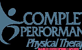 Complete Performance Physical Therapy, PLLC