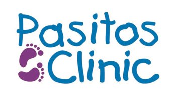 Pasitos Clinic