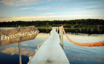 Domumed Physiotherapie