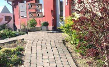 Physiotherapie Ute Wendt