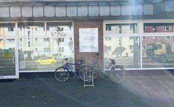 Stephanie Lorra-Kühn - Physiotherapie-Praxis für Kinder & Erwachsene