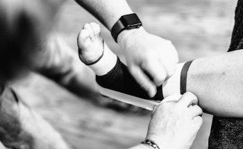 Physiotherapie Karin Giesenhaus