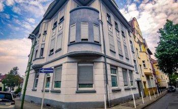 Praxis für Physiotherapie und Physioenergetik Heisterbach/Kaiser