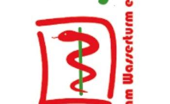 Praxisgemeinschaft Jan Vielhaber / Jürgen Walter Physiotherapie am Wasserturm