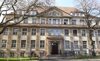 Physiodent - Praxis für individuelle Physiotherapie