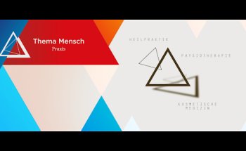 Praxis Thema Mensch