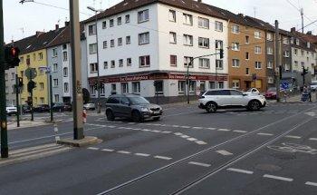 Das Gesundheitshaus Armin Süßer