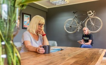 Karst's - Ihr Gesundheitspunkt