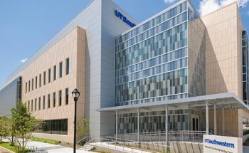 Physical Medicine & Rehabilitation - UT Southwestern Fort Worth