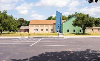 Woerner Physical Therapy