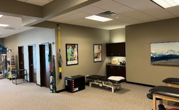 Greater Therapy Centers - Fort Worth, TX 76244