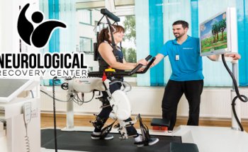 Neurological Recovery Center