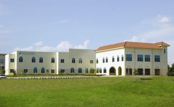 Baylor Scott & White Outpatient Rehabilitation - Fort Worth Day Neuro