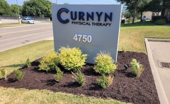 Curnyn Physical Therapy