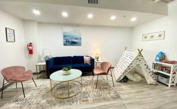 Genesis PT & Wellness - Fort Worth