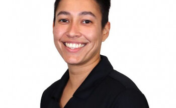 Airrosti Brownsville