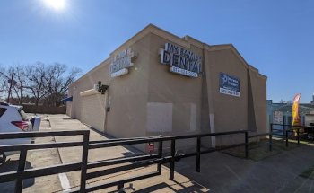 Pure Motion Physical Therapy and Wellness Fort Worth