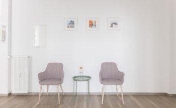 VITALITY - Praxis für Physiotherapie und Training