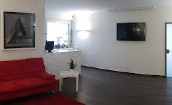 Physio Pro Vita - Physiotherapie, Osteopathie & Naturheilkunde