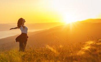 PhysioVital & Coaching Frankfurt Cornelia Brucks