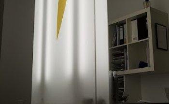 Meridia GbR Inh. Raab/Rügamer