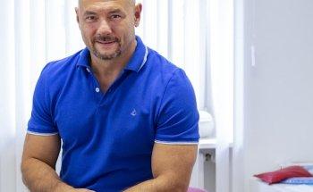 Physio-Fachpraxis Vadim Kudin, Manuelle Therapie, Physiotherapie, Reha