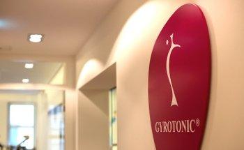 Gemeinschaftspraxis Lämmerhirt