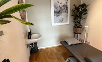 Vivo - Privatpraxis für Physiotherapie