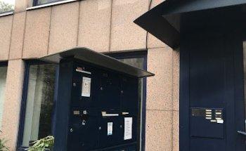 Intact - Praxis für Physiotherapie