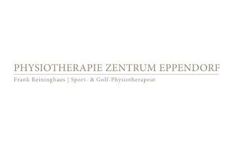 Physiotherapie Zentrum Eppendorf