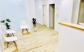 physio_me | Physiotherapie & Manuelle Therapie