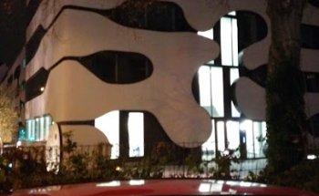 Physiotherapie Am Schlump