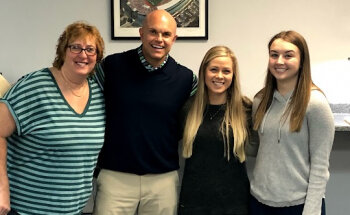 Green Physical Therapy & SportsCare