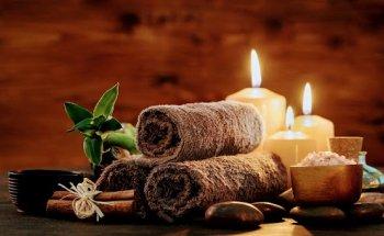 Praxis für Physiotherapie Wilhelmsburg