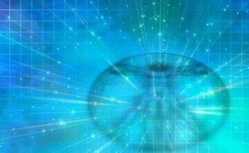 Physiotherapie Mensch im Fokus von Jessica Schwarz Privatpraxis