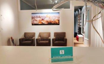 Praxis für Physiotherapie Robert Renken