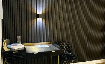 Marcus Koller - Physiotherapie und Heilpraktik in Rotherbaum