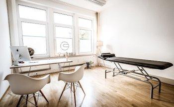 Privatpraxis für Physiotherapie Hannover - Physio Impuls