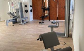 Die Praxis | Physiotherapie Hannover Kleefeld