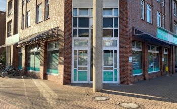 Die Praxis | Physiotherapie Hannover Bothfeld