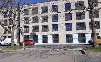 Physiotherapie Dirk Kemper + Söhne GbR