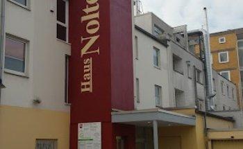 Praxis Coelho – Physiotherapie & Ergotherapie