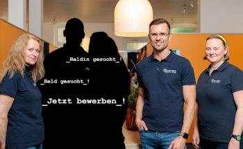 Physiotherapie Nico Gel