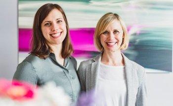 Gemeinschaftspraxis für Physiotherapie Anja Scheffler und Maike Siemon