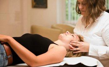 Praxis für Physiotherapie Manja Blume