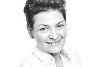 Praxis für Physiotherapie - Mittelfeld - Karina Tchelpanova