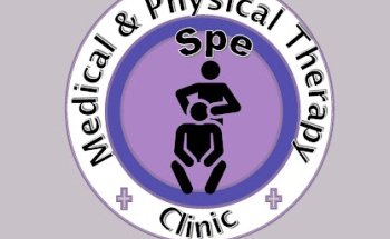 Spe Medical and Physical Therapy Clinic