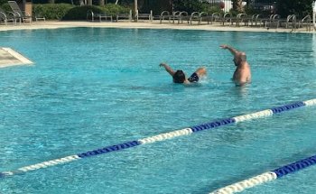 E=motion Sports Therapy