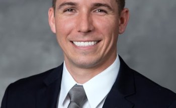 Houston Spine & Rehabilitation Centers - Cypress