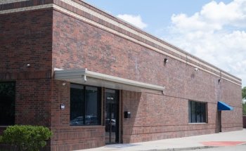 Allied Medical Centers